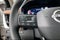 2026 Nissan Rogue Platinum AWD - Premium Package