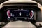 2026 Nissan Rogue Platinum AWD - Premium Package