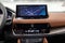 2026 Nissan Rogue Platinum AWD - Premium Package