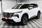 2026 Nissan Rogue Platinum AWD - Premium Package