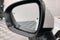 2026 Nissan Rogue Platinum AWD - Premium Package