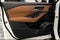 2026 Nissan Rogue Platinum AWD - Premium Package