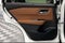 2026 Nissan Rogue Platinum AWD - Premium Package