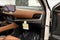 2026 Nissan Rogue Platinum AWD - Premium Package