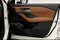 2026 Nissan Rogue Platinum AWD - Premium Package