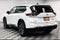 2026 Nissan Rogue Platinum AWD - Premium Package