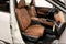 2026 Nissan Rogue Platinum AWD - Premium Package