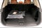 2026 Nissan Rogue Platinum AWD - Premium Package