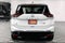 2026 Nissan Rogue Platinum AWD - Premium Package