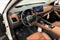 2026 Nissan Rogue Platinum AWD - Premium Package