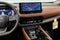 2026 Nissan Rogue Platinum AWD - Premium Package