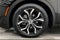 2024 Toyota Crown Limited