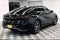 2024 Toyota Crown Limited
