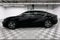 2024 Toyota Crown Limited
