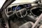 2024 Toyota Crown Limited