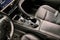 2024 Toyota Crown Limited