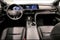 2024 Toyota Crown Limited