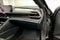 2024 Toyota Crown Limited