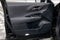 2024 Toyota Crown Limited