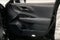 2024 Toyota Crown Limited