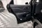 2024 Toyota Crown Limited