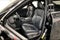 2024 Toyota Crown Limited