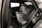 2024 Toyota Crown Limited