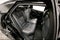 2024 Toyota Crown Limited