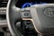 2024 Toyota Crown Limited