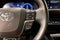 2024 Toyota Crown Limited
