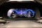 2024 Toyota Crown Limited