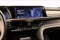 2024 Toyota Crown Limited