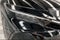 2024 Toyota Crown Limited