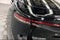 2024 Toyota Crown Limited