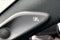2024 Toyota Crown Limited