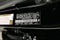2024 Toyota Crown Limited