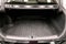 2024 Toyota Crown Limited