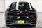 2024 Toyota Crown Limited