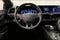 2024 Toyota Crown Limited