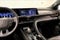 2024 Toyota Crown Limited