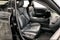 2024 Toyota Crown Limited