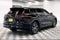 2025 Toyota Crown Signia XLE AWD - Adaptive Cruise - Htd Leather