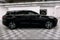 2025 Toyota Crown Signia XLE AWD - Adaptive Cruise - Htd Leather