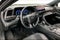 2025 Toyota Crown Signia XLE AWD - Adaptive Cruise - Htd Leather
