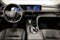 2025 Toyota Crown Signia XLE AWD - Adaptive Cruise - Htd Leather