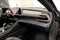 2025 Toyota Crown Signia XLE AWD - Adaptive Cruise - Htd Leather