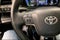 2025 Toyota Crown Signia XLE AWD - Adaptive Cruise - Htd Leather