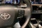 2025 Toyota Crown Signia XLE AWD - Adaptive Cruise - Htd Leather