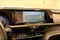 2025 Toyota Crown Signia XLE AWD - Adaptive Cruise - Htd Leather