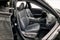 2025 Toyota Crown Signia XLE AWD - Adaptive Cruise - Htd Leather